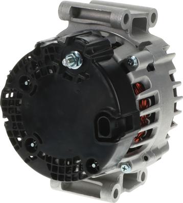 WAI 21960N - Генератор autozip.com.ua