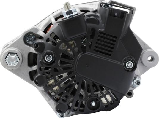 WAI 21591N - Генератор autozip.com.ua