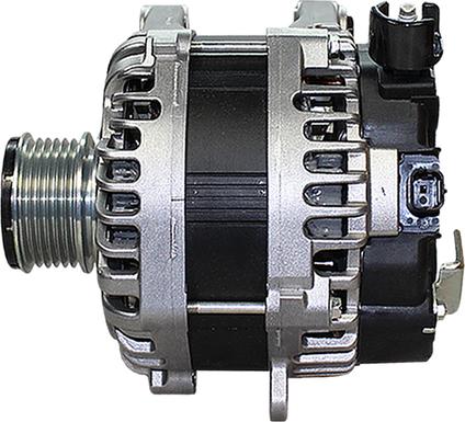 WAI 21062-OS - Генератор autozip.com.ua