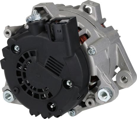 WAI 21086N - Генератор autozip.com.ua