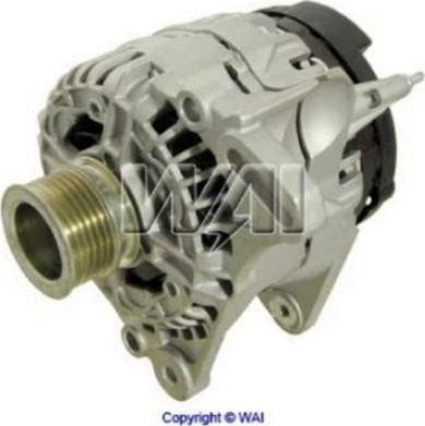 WAI 23360N - Генератор autozip.com.ua