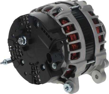 WAI 22147N - Генератор autozip.com.ua