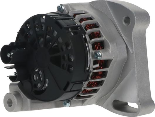 WAI 22896N - Генератор autozip.com.ua