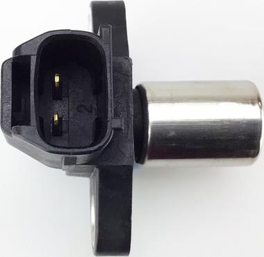 WAI CAM9091 - Датчик, положення розподільного валу autozip.com.ua