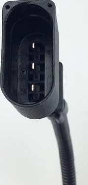 WAI CAM9062 - Датчик, положення розподільного валу autozip.com.ua