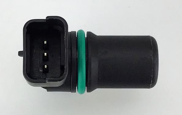 WAI CAM9002 - Датчик, положення розподільного валу autozip.com.ua