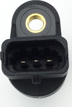 WAI CAM9145 - Датчик, положення розподільного валу autozip.com.ua