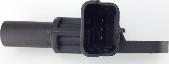 WAI CAM9169 - Датчик, положення розподільного валу autozip.com.ua