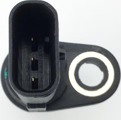 WAI CAM9136 - Датчик, положення розподільного валу autozip.com.ua