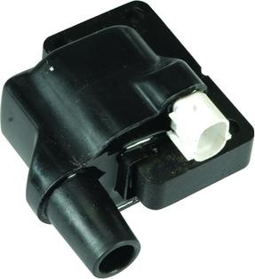 WAI CFD485 - Котушка запалювання autozip.com.ua