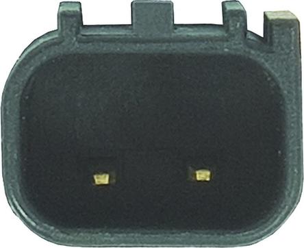 WAI CFD502 - Котушка запалювання autozip.com.ua