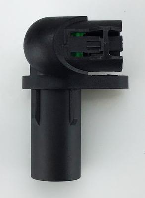 WAI CRK9013 - Датчик імпульсів, колінчастий вал autozip.com.ua