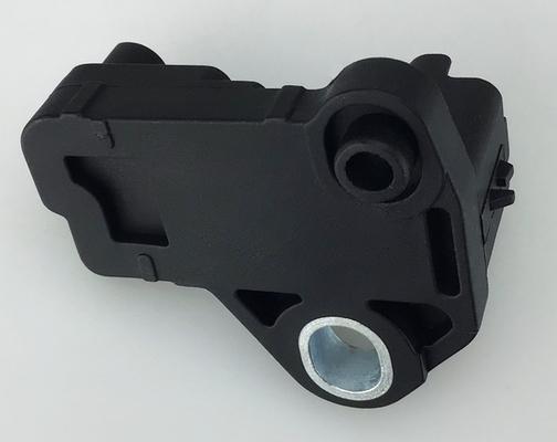 WAI CRK9026 - Датчик імпульсів, колінчастий вал autozip.com.ua