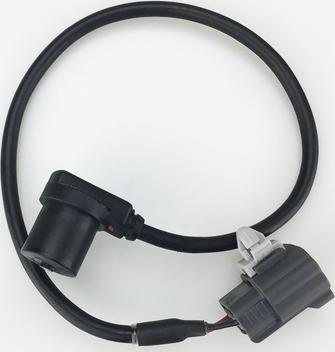 WAI CRK9107 - Датчик імпульсів, колінчастий вал autozip.com.ua
