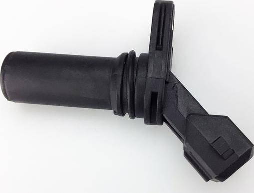 WAI CRK9119 - Датчик імпульсів, колінчастий вал autozip.com.ua