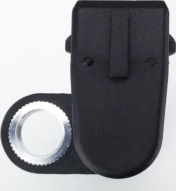 WAI CRK9127 - Датчик імпульсів, колінчастий вал autozip.com.ua