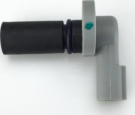 WAI CRK9269 - Датчик імпульсів, колінчастий вал autozip.com.ua