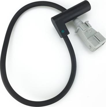 WAI CRK9215 - Датчик імпульсів, колінчастий вал autozip.com.ua