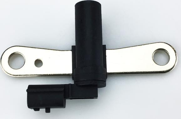 WAI CRK9273 - Датчик імпульсів, колінчастий вал autozip.com.ua