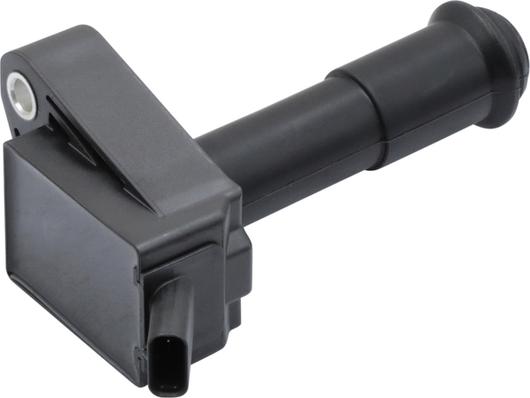 WAI CUF6100 - Котушка запалювання autozip.com.ua