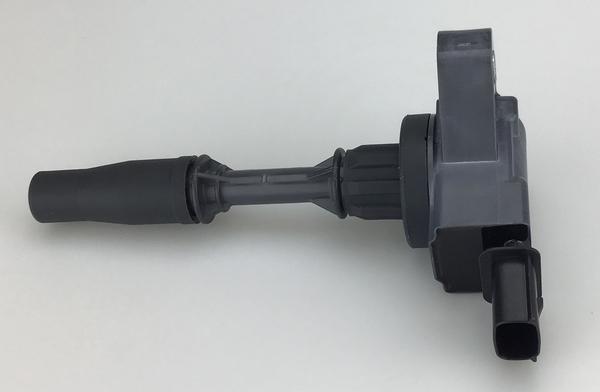 WAI CUF6173 - Котушка запалювання autozip.com.ua