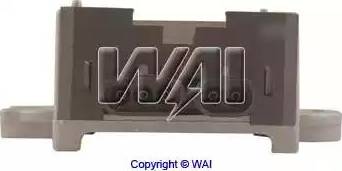 WAI ICM54 - Комутатор, система запалювання autozip.com.ua