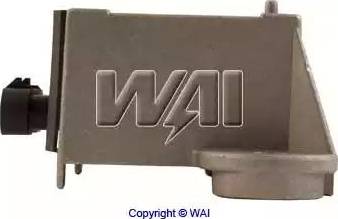 WAI ICM54 - Комутатор, система запалювання autozip.com.ua