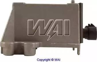 WAI ICM54 - Комутатор, система запалювання autozip.com.ua