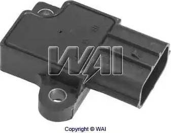 WAI ICM623 - Комутатор, система запалювання autozip.com.ua
