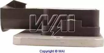 WAI ICM11 - Комутатор, система запалювання autozip.com.ua