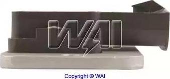 WAI ICM11 - Комутатор, система запалювання autozip.com.ua