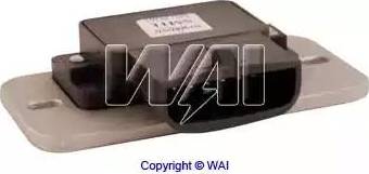 WAI ICM11 - Комутатор, система запалювання autozip.com.ua