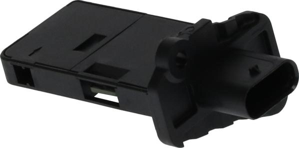 WAI MAF90013 - Датчик потоку, маси повітря autozip.com.ua
