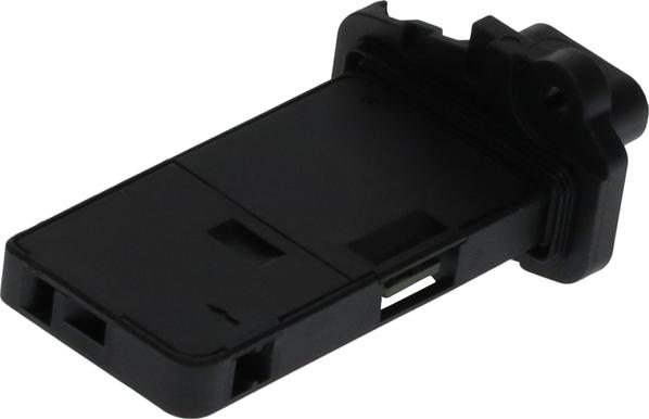 WAI MAF90013 - Датчик потоку, маси повітря autozip.com.ua