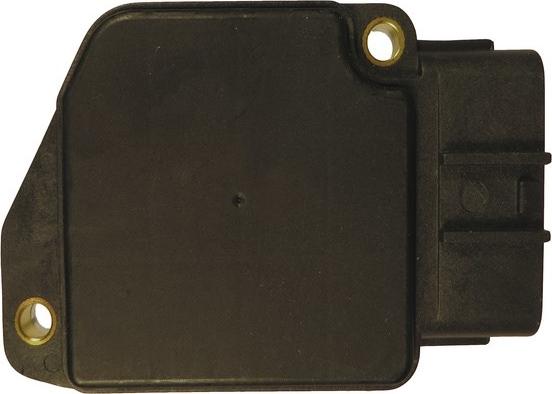 WAI MAF10133 - Датчик потоку, маси повітря autozip.com.ua