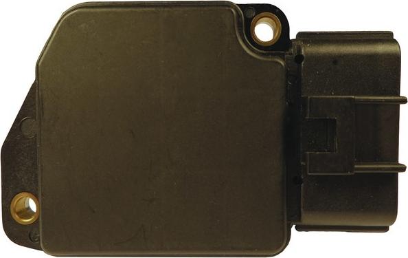 WAI MAF10309 - Датчик потоку, маси повітря autozip.com.ua