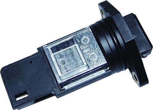 WAI MAF10244 - Датчик потоку, маси повітря autozip.com.ua