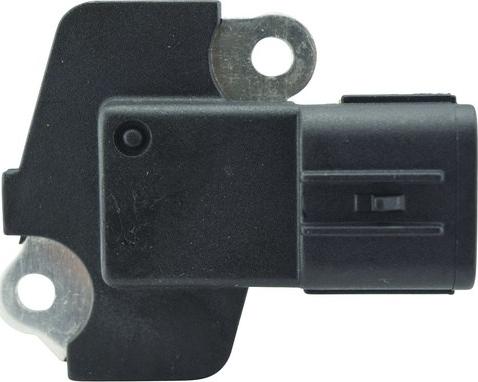 WAI MAF10205 - Датчик потоку, маси повітря autozip.com.ua