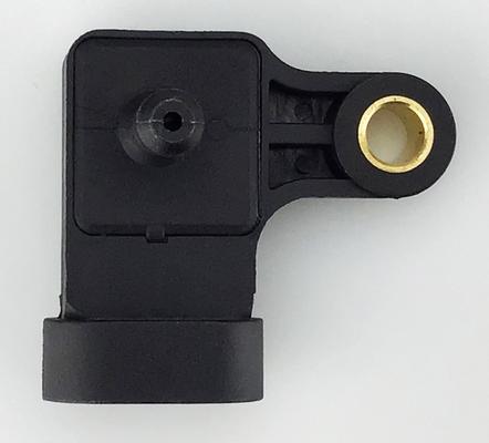 WAI MAP9351 - Датчик, тиск у впускний трубі autozip.com.ua