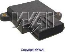 WAI MM620 - Датчик, імпульс запалювання autozip.com.ua