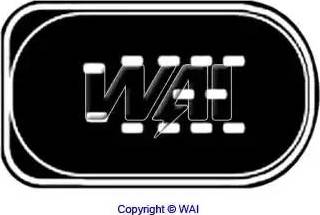 WAI WPR2454LM - Підйомний пристрій для вікон autozip.com.ua