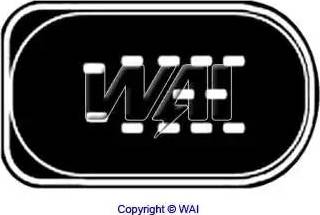 WAI WPR2452LM - Підйомний пристрій для вікон autozip.com.ua