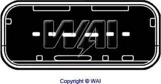 WAI WPR2111RM - Підйомний пристрій для вікон autozip.com.ua