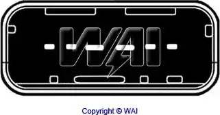 WAI WPR2379RMB - Підйомний пристрій для вікон autozip.com.ua