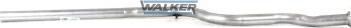 Walker 98751 - Труба вихлопного газу autozip.com.ua