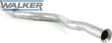 Walker 04068 - Труба вихлопного газу autozip.com.ua