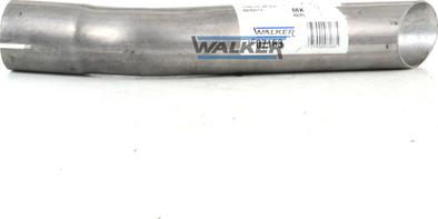 Walker 07183 - Насадка випускної труби autozip.com.ua