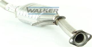Walker 19143 - Каталізатор autozip.com.ua