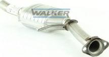 Walker 19143 - Каталізатор autozip.com.ua