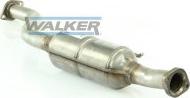 Walker 19147 - Каталізатор autozip.com.ua